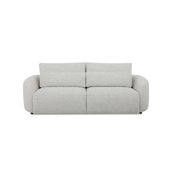 Brisbane 3 Seater Electric Recliner